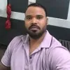 Jagadish Kumar