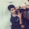 Sivaram Kannan