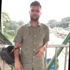 Md sojib Khan