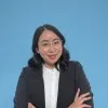 Anna Leong
