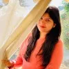 Sanjana Sahoo