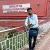Samrat Mukherjee