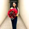 Namanpreet Kaur