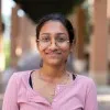 Nishat Shama