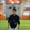 Priyash Wadekar