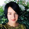 Khaoula Henchiri
