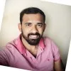 Bhargav