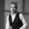 A’laa Eldabaa