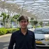 Anirudh Vashisht