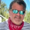 Capt Greg Baggett