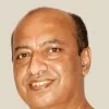 Biplab Chakraborty