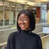 Adeshewa Kazeem