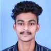 Sabari Nath