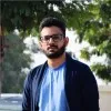 Preet Bhatti