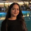 Shivani Jetta