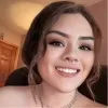 Monae Gonzales