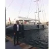 Yusuf Aksoy