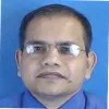 Mahbubur Bhuiyan