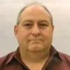 Christopher Whitaker