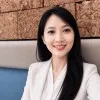 Le Thi Huynh Nhu