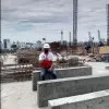 Yuli Akbar