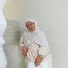 Tieshya Shazleana
