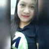 Queennie Anne Ocampo