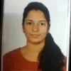 Ramya Namsani