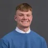 Chase Mundt