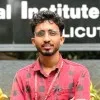 ALI SHEHRKHAN