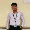 Satyanarayan Pal