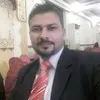 Muhammad Yahya