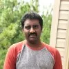 Ramesh Vadaparthi