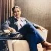 Riya Kundu