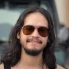 Leroy Uriel Delgado