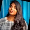 Laxmisadhika Lanka
