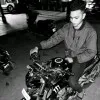 Aniket Barate