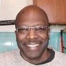 Eric Watson