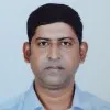Rupesh Joseph