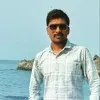 Akshay Ghadage