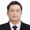 Mark Anthony Peralta