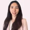 Kathy WANG
