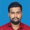 Mahesh Joshi