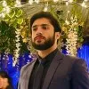 Abbas Khan