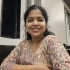 Sneha