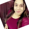 Niji thomas