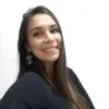 ORIANA LOPEZ
