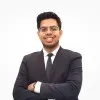 AKMAL HAZIQ