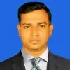 Md Elias Mahmud