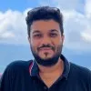 Manish Sharma
